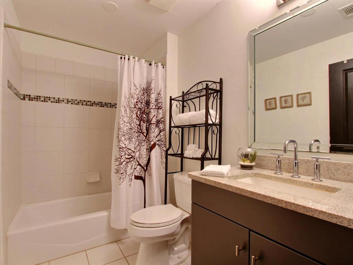 Soho Suite Savannah Luaran gambar